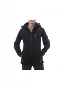 Dare 2b - Dare 2b Astonish Jacket DWW075800