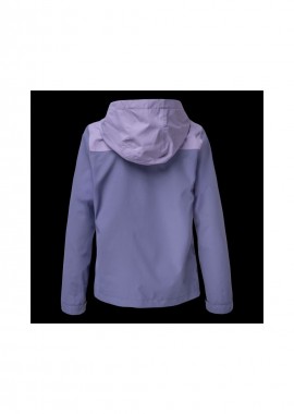 Martes - GANMORE JRG Children's Transition Jacket