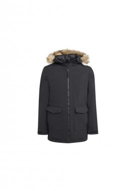adidas performance - Adidas Paveric Parka JM3919 jacket