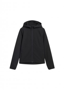 4f - Jacket 4F F359 W 4FWAW25TSOFF359 20S