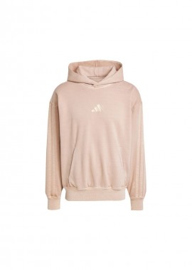 adidas performance - Adidas A SZN W FL HD M JL6537 sweatshirt