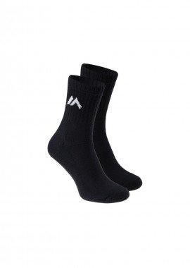 Martes - Martes Toleno Pack Socks 92800470544