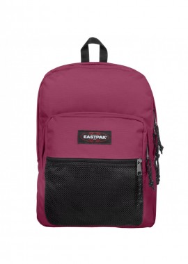 Eastpak - Eastpak Pinnacle Backpack EK0000606S11