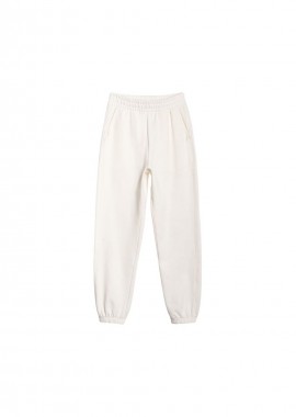 4f - Trousers 4F CAS F1013 W 4FWSS25TTROF1013 11S