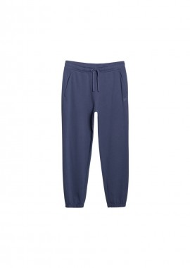 4f - Trousers 4F Cas M1139 M 4FWMM00TTROM1139 32S