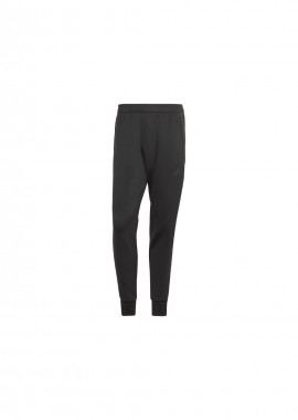 adidas performance - Trousers adidas Tiro 25 M JD9082