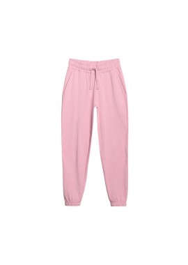 4f - Trousers 4F CAS F1138 W 4FWMM00TTROF1138 56S