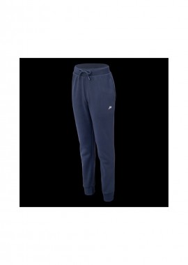 Martes - ATHLO JR Children's Trousers