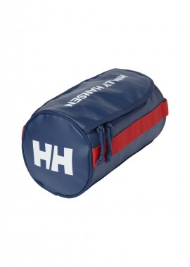 Helly hansen - Helly Hansen HH WASH BAG 2 68007 584