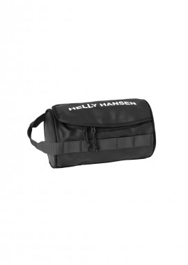 Helly hansen - Helly Hansen WASH BAG 2 68007 990
