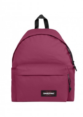 Eastpak - Eastpak Padded Pakaposr Backpack EK0006206S11