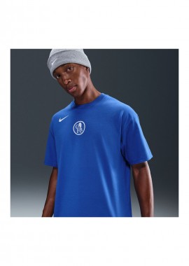 Nike - Nike Chelsea FC T90 Remix Tee HV4898480