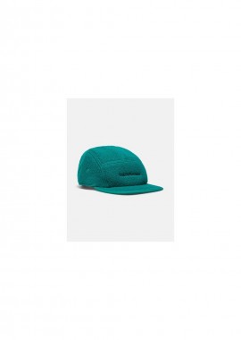Peak Performance - Peak Performance Fleece Cap Green