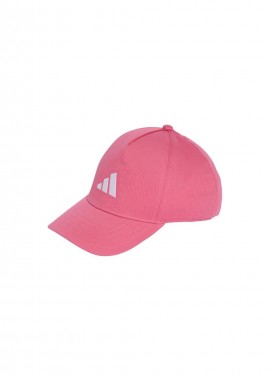 adidas performance - adidas JX1262 baseball cap