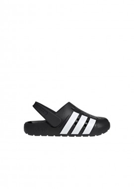 adidas performance - Adidas Adilette Clog 20 JQ8058 flipflops