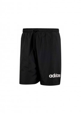 adidas performance - adidas Linear Chelsea M JE9016 shorts