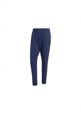 adidas performance - adidas Tiro 25 Competition Pants JY0508