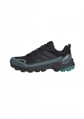 adidas performance - Adidas Terrex Skychaser AX5 GTX JQ2209 shoes