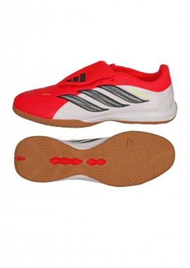 adidas performance - adidas Predator League IN JR4738 football boots
