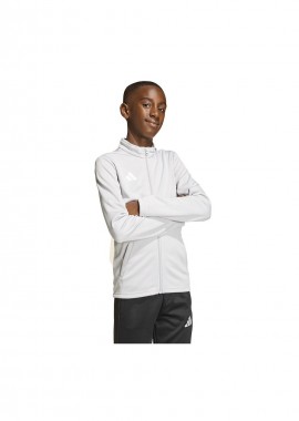 adidas performance - Adidas Entrada 26 Track Jacket JZ6610 sweatshirt