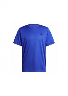 adidas performance - adidas TrEs Base TM Tshirt IW3356