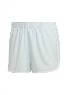 adidas performance - adidas Marathon 20 W Shorts HL1476