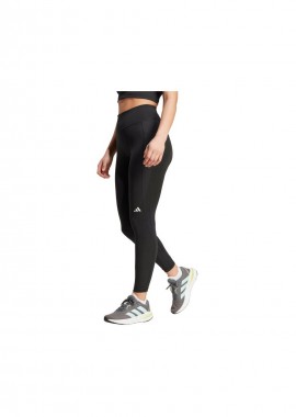 adidas performance - Adidas Own the Run 78 Women's Leggings Black IS9907