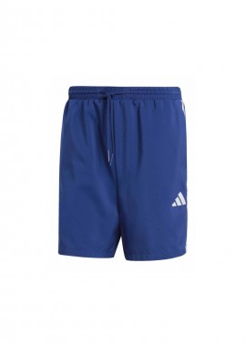 adidas performance - Adidas 3stripes Chelsea shorts M JW1914