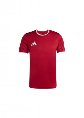 adidas performance - adidas Entrada 26 JZ2501 Tshirt