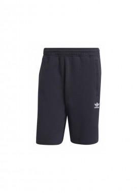 adidas performance - adidas Originals Essentials IY8520 Shorts