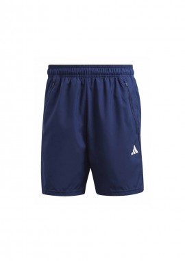 adidas performance - adidas TRES Woven W Shorts IC6977