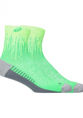 Asics - ASICS Performance Run Quarter Sock 3013B349300
