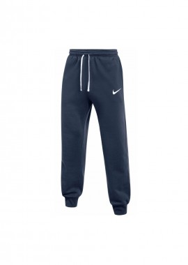 Nike - Nike Park 26 Fleece Pant IB1248410