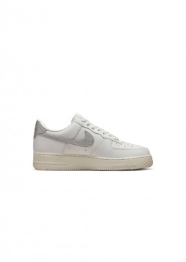 Nike Sportswear - Nike Air Force 1 '07 W DQ7569100