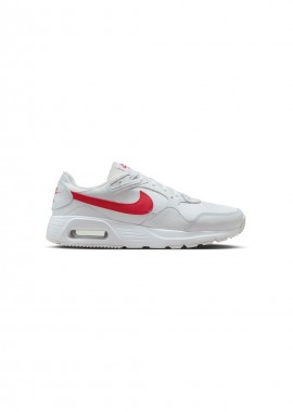 Nike Sportswear - Nike Air Max SC CW4555122 shoes