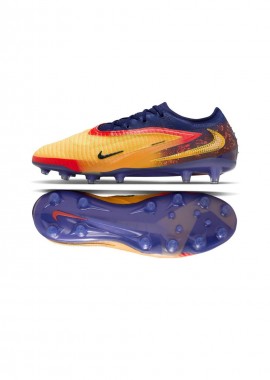 Nike - Nike Phantom 6 Low Elite AGPro IH1784800 shoes