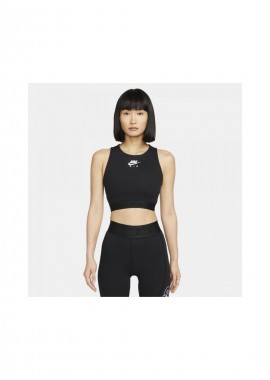 Nike - Nike Air Women's Ribbed Tank W DM6069010