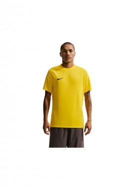 Nike - Nike DriFit Park VIII Men's TShirt Yellow HV8173 719