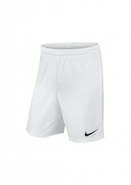 Nike - Nike Park II Junior Football Shorts 725988100