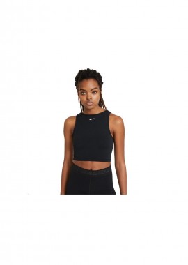 Nike - Nike Pro Crop Top W DA0540010