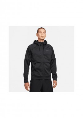 Nike - Nike ThermaFIT M DQ4830010 sweatshirt
