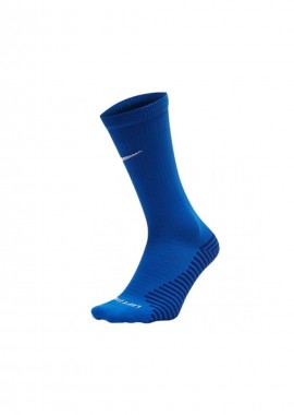 Nike - Nike U Squad Crew Socks SK0030 463