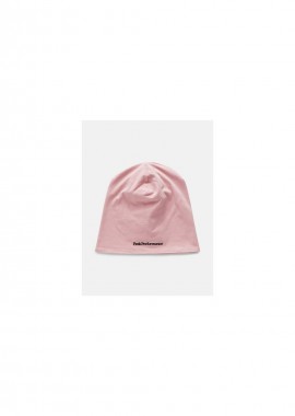 Peak Performance - Peak Performance Progress Hat Pink