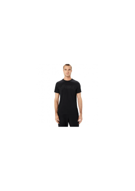 Asics - Asics Logo SS Tee 2031E188002
