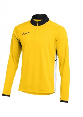 Nike - Nike DriFit Academy 25 Drill Top FZ9767719