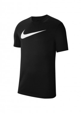 Nike - Nike DriFit Park 20 Tee CW6941010
