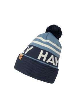 Helly hansen - Helly Hansen RIDGELINE BEANIE 67150 601