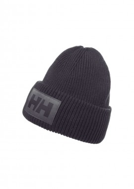 Helly hansen - Helly Hansen HH BOX Beanie 53648 660