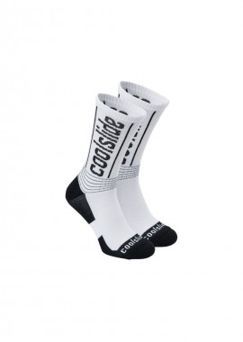 Coolslide - CODIE high socks