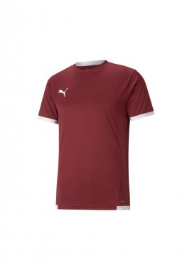 Puma - Puma teamLIGA Jersey M 704917 09